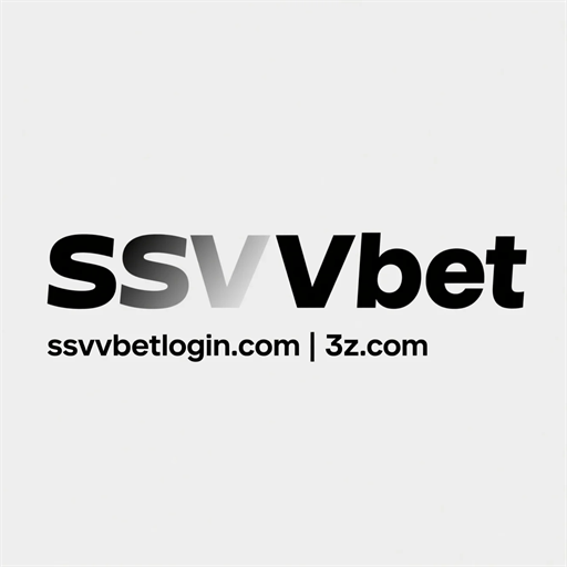 Aproveite as Promoções Imperdíveis do ssvvbet