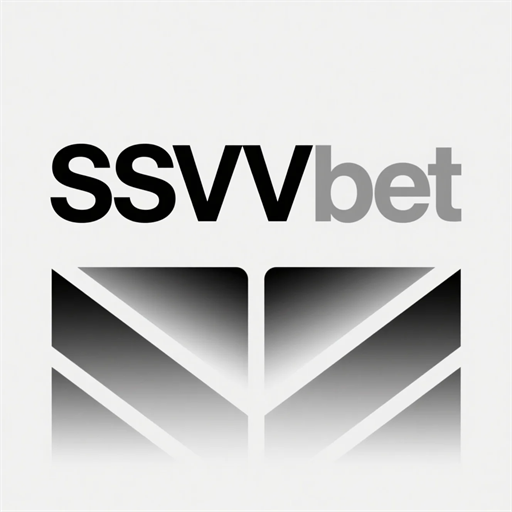 Alta Aposta: Emoção e Recompensas Elevadas no ssvvbet