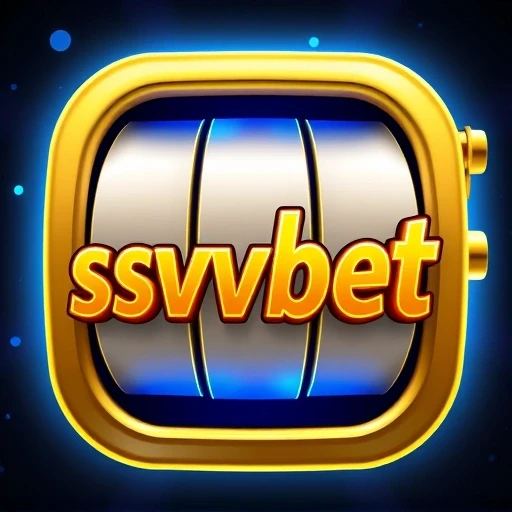 Logotipo ssvvbet