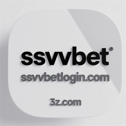 ssvvbet