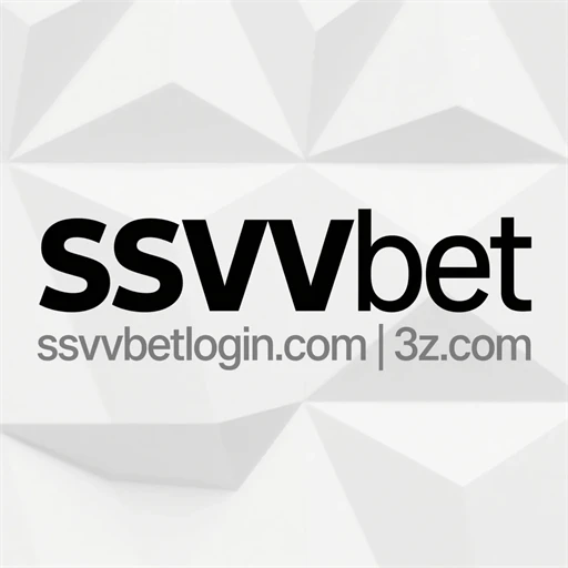Explore o Mundo do Poker no SSVVBet