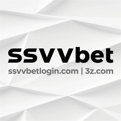 A Importância das Avaliações de Jogos no Site ssvvbet