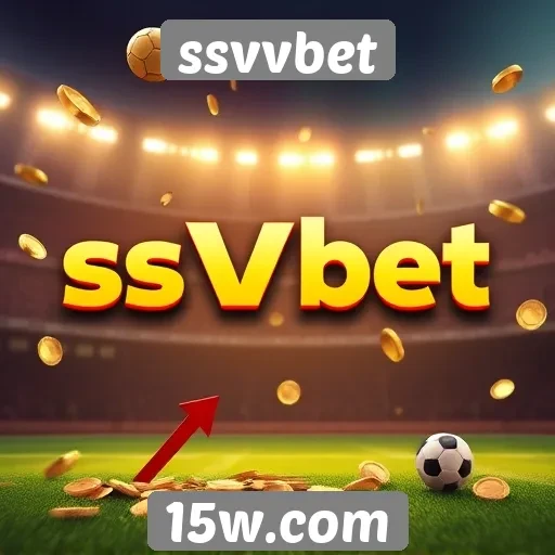 ssvvbet cresce em popularidade entre jogadores online